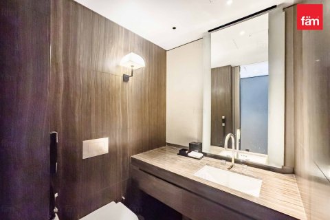 1 bedroom Apartment in Downtown Dubai (Downtown Burj Dubai), UAE No. 161716 5