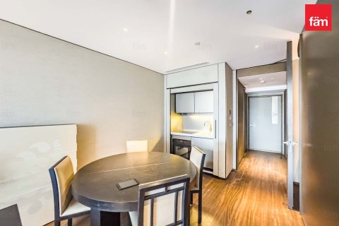1 bedroom Apartment in Downtown Dubai (Downtown Burj Dubai), UAE No. 161716 17