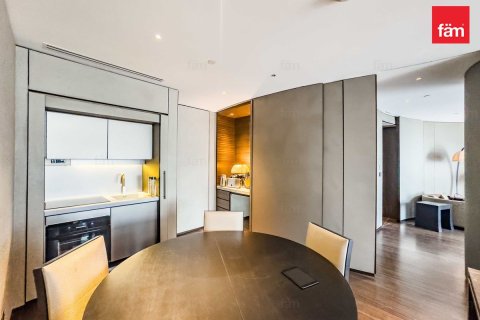 1 bedroom Apartment in Downtown Dubai (Downtown Burj Dubai), UAE No. 161716 18