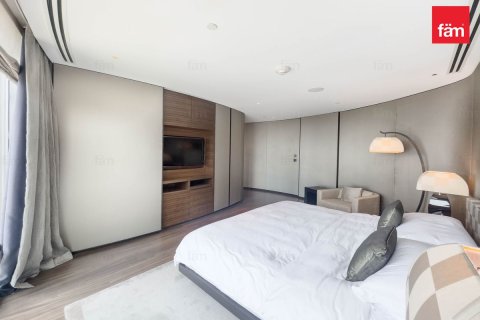 1 bedroom Apartment in Downtown Dubai (Downtown Burj Dubai), UAE No. 161716 10