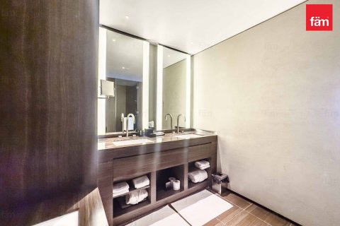 1 bedroom Apartment in Downtown Dubai (Downtown Burj Dubai), UAE No. 161716 7