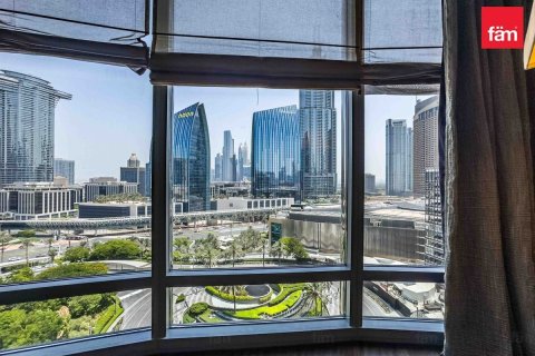 1 bedroom Apartment in Downtown Dubai (Downtown Burj Dubai), UAE No. 161716 9