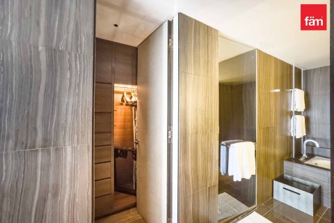 1 bedroom Apartment in Downtown Dubai (Downtown Burj Dubai), UAE No. 161716 6