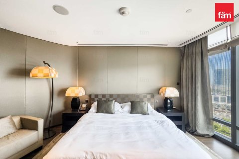 1 bedroom Apartment in Downtown Dubai (Downtown Burj Dubai), UAE No. 161716 12