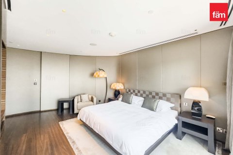 1 bedroom Apartment in Downtown Dubai (Downtown Burj Dubai), UAE No. 161716 11