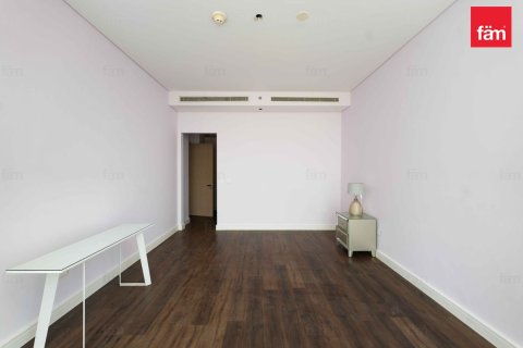 2 bedrooms Apartment in Downtown Dubai (Downtown Burj Dubai), UAE No. 161721 16