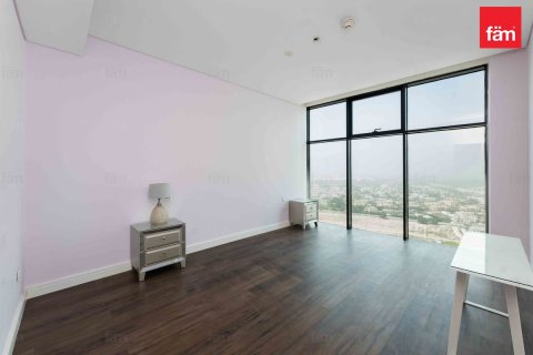 2 bedrooms Apartment in Downtown Dubai (Downtown Burj Dubai), UAE No. 161721 3