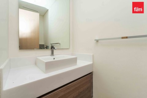 2 bedrooms Apartment in Downtown Dubai (Downtown Burj Dubai), UAE No. 161721 24
