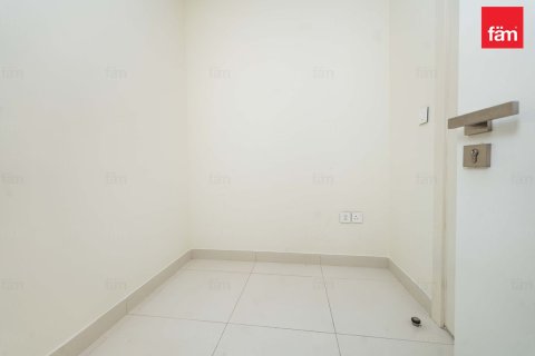 2 bedrooms Apartment in Downtown Dubai (Downtown Burj Dubai), UAE No. 161721 13