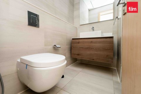 2 bedrooms Apartment in Downtown Dubai (Downtown Burj Dubai), UAE No. 161721 12
