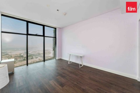 2 bedrooms Apartment in Downtown Dubai (Downtown Burj Dubai), UAE No. 161721 25