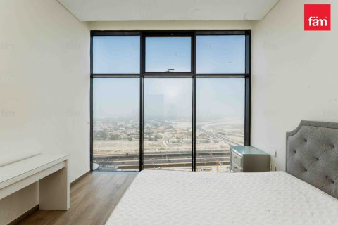 2 bedrooms Apartment in Downtown Dubai (Downtown Burj Dubai), UAE No. 161721 18