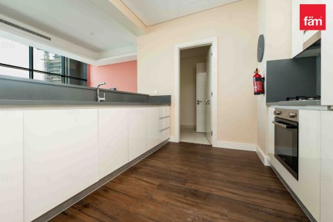 2 bedrooms Apartment in Downtown Dubai (Downtown Burj Dubai), UAE No. 161721 15