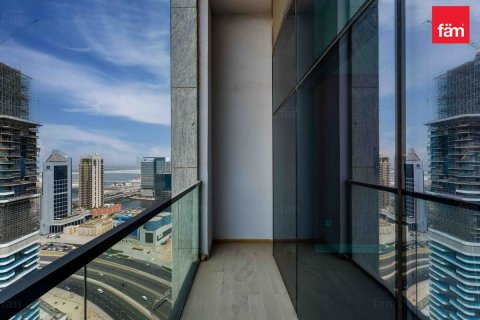2 bedrooms Apartment in Downtown Dubai (Downtown Burj Dubai), UAE No. 161721 21