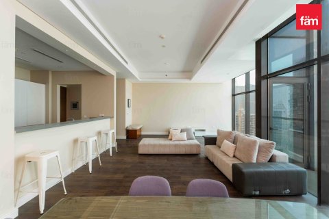 2 bedrooms Apartment in Downtown Dubai (Downtown Burj Dubai), UAE No. 161721 8