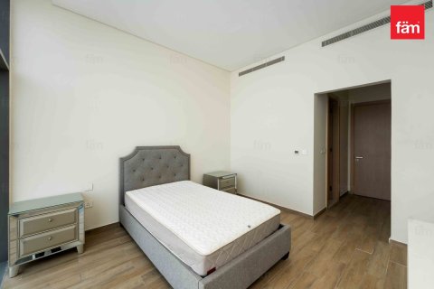 2 bedrooms Apartment in Downtown Dubai (Downtown Burj Dubai), UAE No. 161721 4