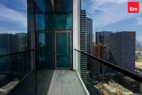 2 bedrooms Apartment in Downtown Dubai (Downtown Burj Dubai), UAE No. 161721 20