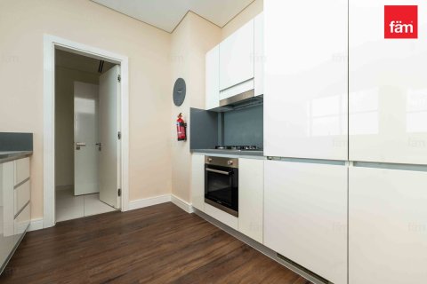 2 bedrooms Apartment in Downtown Dubai (Downtown Burj Dubai), UAE No. 161721 10
