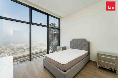 2 bedrooms Apartment in Downtown Dubai (Downtown Burj Dubai), UAE No. 161721 9
