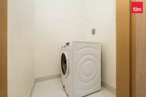 2 bedrooms Apartment in Downtown Dubai (Downtown Burj Dubai), UAE No. 161721 5