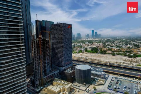 2 bedrooms Apartment in Downtown Dubai (Downtown Burj Dubai), UAE No. 161721 14