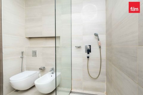 2 bedrooms Apartment in Downtown Dubai (Downtown Burj Dubai), UAE No. 161721 17