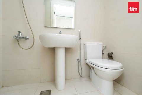 2 bedrooms Apartment in Downtown Dubai (Downtown Burj Dubai), UAE No. 161721 23