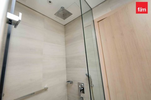 2 bedrooms Apartment in Downtown Dubai (Downtown Burj Dubai), UAE No. 161721 7