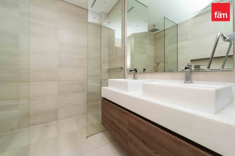 2 bedrooms Apartment in Downtown Dubai (Downtown Burj Dubai), UAE No. 161721 11