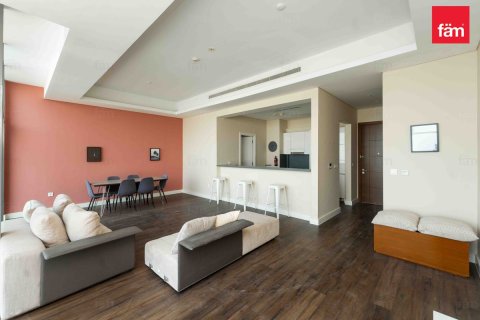 2 bedrooms Apartment in Downtown Dubai (Downtown Burj Dubai), UAE No. 161721 6