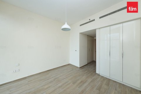 3 bedrooms Apartment in Downtown Dubai (Downtown Burj Dubai), UAE No. 161722 7