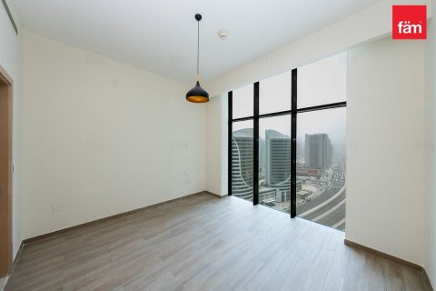 3 bedrooms Apartment in Downtown Dubai (Downtown Burj Dubai), UAE No. 161722 8