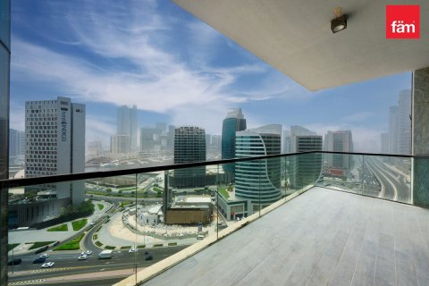 3 bedrooms Apartment in Downtown Dubai (Downtown Burj Dubai), UAE No. 161722 6