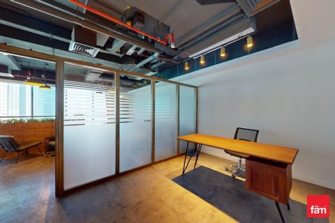 101.7m² Office in Dubai, UAE No. 161718 11