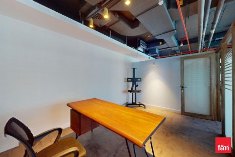 101.7m² Office in Dubai, UAE No. 161718 4