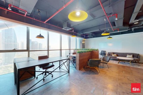 101.7m² Office in Dubai, UAE No. 161718 9