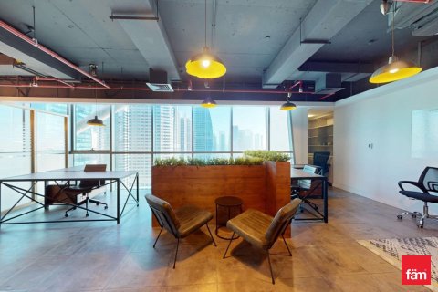 101.7m² Office in Dubai, UAE No. 161718 13