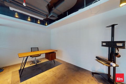 101.7m² Office in Dubai, UAE No. 161718 5