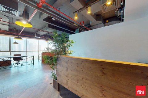 101.7m² Office in Dubai, UAE No. 161718 3