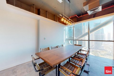 101.7m² Office in Dubai, UAE No. 161718 7