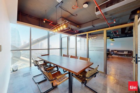 101.7m² Office in Dubai, UAE No. 161718 12