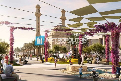 4 غرف نوم فيلا رقم 119263 15