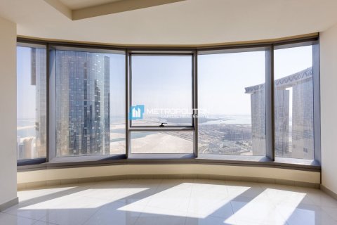 Квартира с 3 спальнями  №119261 8