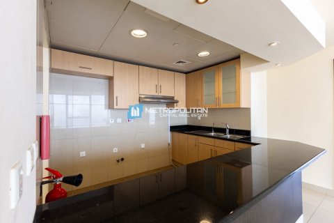 Квартира с 3 спальнями  №119261 6