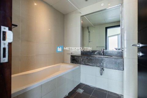 Квартира с 3 спальнями  №119261 15