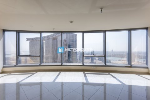 Квартира с 3 спальнями  №119261 3