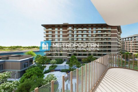 Apartment de 3 dormitorios  No. 119264 7