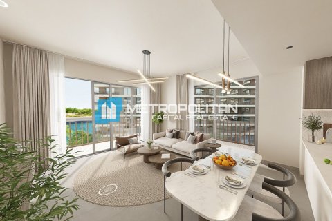 Apartment de 3 dormitorios  No. 119264 4