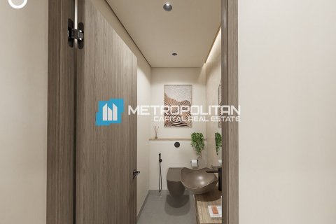 Apartment de 3 dormitorios  No. 119264 11