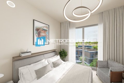 Apartment de 3 dormitorios  No. 119264 12